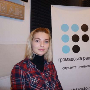 hromadskeradio.org