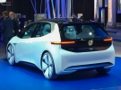 Volkswagen I.D.