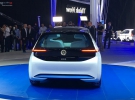 Volkswagen I.D.