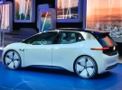 Volkswagen I.D.