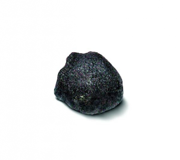 Російський метеорит Chelyabinsk. Упав 15 лютого 2013 року