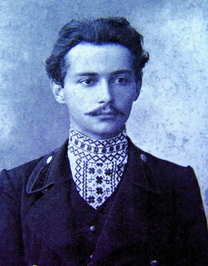 Володимир Свідзінський писав лірико-філософські вірші. Його критикували за аполітичність та архаїчність. Крім поезії, створив цінні переклади з іноземних і давніх мов. Переклад ”Слова о полку Ігоревім” — один із перших і якісних. Багато доклав зусиль для видання українською давньогрецьких комедій Арістофана