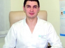 Проктолог Сергій Морозов: ”Процедура дезартеризації звільнить від геморою за один сеанс”