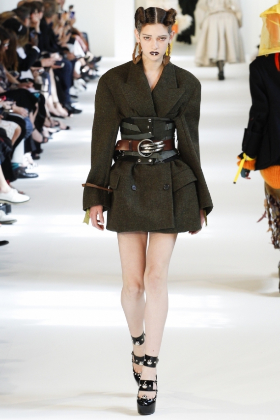 Maison Margiela