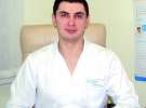Лікар-проктолог Сергій Морозов: ”Тріщина без належного лікування вже через місяц перетвориться на хронічну”