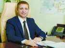 Заступник голови Держслужби зайнятості Сергій Кравченко: ”Запровадили дистанційні курси для безробітних”