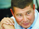 Народний депутат Олександр Онищенко: ”Протягом кількох років я торгувався й організовував комерційні голосування на користь президента”