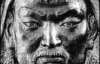 Монгольські вчені встановили дату народження Чінгісхана