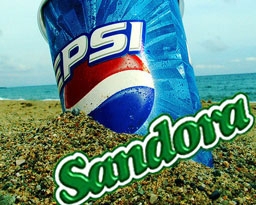 Pepsi купила український сік Sandora за $500 млн