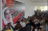 Убийство Бхутто повлекло массовые беспорядки в Пакистане (ФОТО)