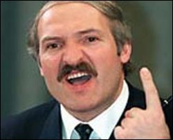 Лукашенко погрожує вислати посла США з Білорусі 