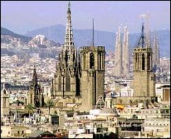1,5 миллиона испанцев митинговали в поддержку традиционной христианской семьи
