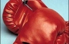 Травмированный южнокорейский боксер подвергнется эвтаназии