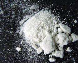 Поліція Португалії конфіскувала 5 тонн кокаїну