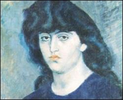 У Бразилії знайдені викрадені роботи Пікассо