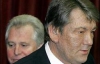 Ющенко хоче залишити Медведька Генпрокурором