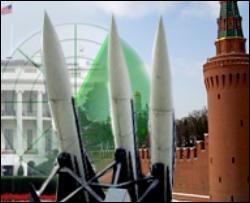 Росія і Польща продовжать діалог з питань розміщення ПРО США