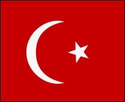 Туреччина готова скасувати візи для українців