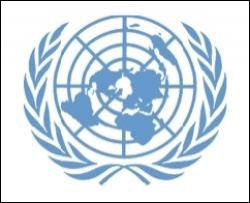 Рада Безпеки ООН обговорить ситуацію в Косово