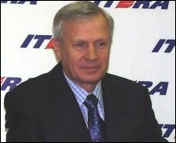 Колосков: в України не відберуть Євро-2012