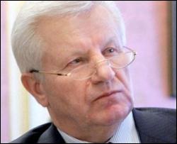 Мороз про наклеп Тимошенко і зрадників