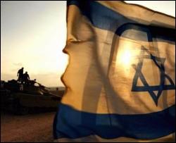 Ізраїль ввів блокаду сектора Газа