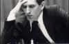 Помер одинадцятикратний чемпіон світу з шахів