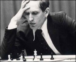 Умер одинадцатикратный чемпион мира по шахматам