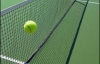 Федерер и Типсаревич провели лучший матч турнира: результаты 3-го круга Australian Open (мужчины)