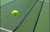 Федерер і Тіпсаревіч провели кращий матч турніру: результати  3-го кола Australian Open (чоловіки)