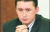 Мельниченко: Ющенко шантажуватиме Луценка або Черновецького відеом їхньої бійки