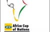 Кот-д"Ивуар обыграл Нигерию: результаты матчей Кубка Африки