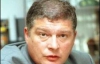 Червоненко: ради удачного проведения Евро-2012 пока бросаю автоспорт