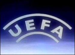 В Европе создали новую футбольную организацию