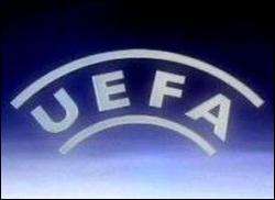 У Європі створили нову футбольну організацію