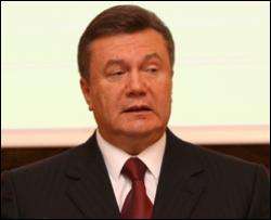 &amp;quot;Уряд навіть гроші роздати по-людськи не може&amp;quot; - Янукович