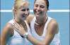 Сестри Бондаренко виграли відкритий чемпіонат Австралії