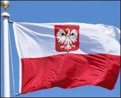 У Польщі починаються переговори зі страйкуючими митниками