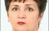 Семенюк рассказала, чего Тимошенко не может ей простить