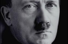 Адольф Гітлер знущався над своїми коханками