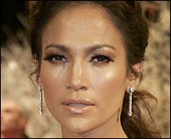 Стало відомо, як Дженніфер Лопес назве своїх майбутніх близнят