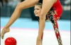 Кабаева закончила спортивную карьеру