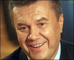 Из-за Тимошенко Янукович может стать президентом - &amp;quot;The Weekly Standard&amp;quot;