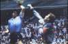 Марадона извинился за гол в четвертьфинале Кубка мира-1986