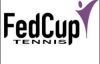 Бельгія зрівнює рахунок в матчі FED CUP
