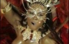 Карнавал у Ріо: армії оголених дівчат і різноманітних жахів (ФОТОРЕПОРТАЖ)