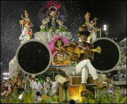 Найголовніше за понеділок, 4 лютого