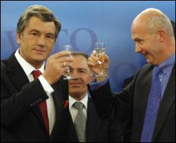 Найголовніше за вівторок, 5 лютого