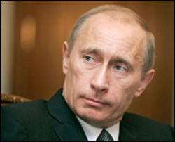 У Росії відправляють до психлікарні за критику Путіна