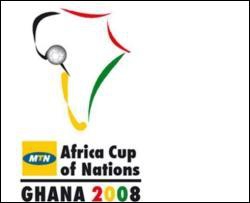 У фіналі Кубка Африки зіграють Єгипет та Камерун